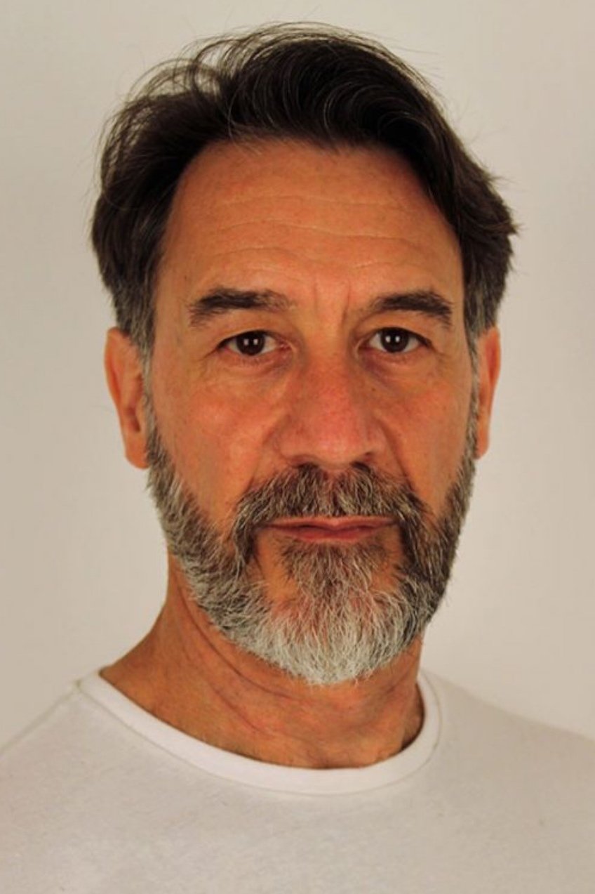 Foto de Fernando Rocha Oliveira