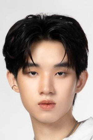 Foto de พิเชฐพงศ์ จิรเดชสกุลวงศ์