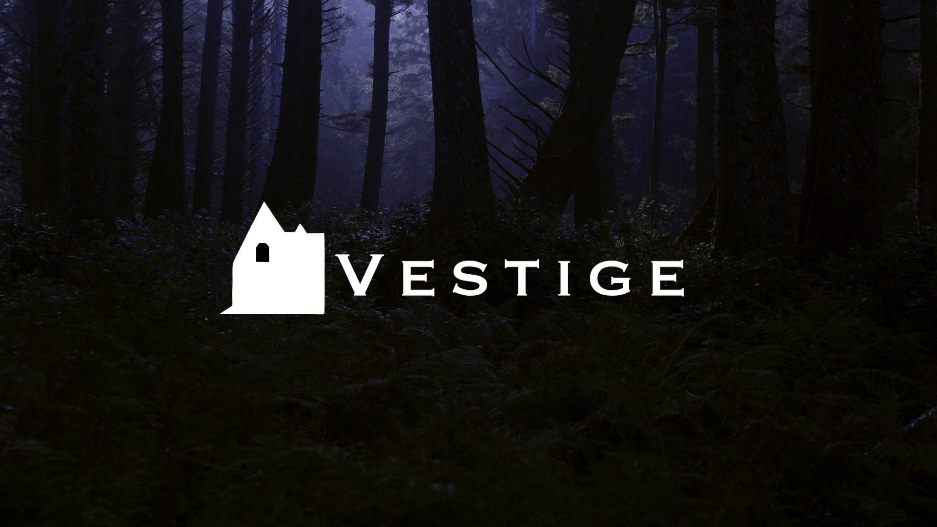 Vestige