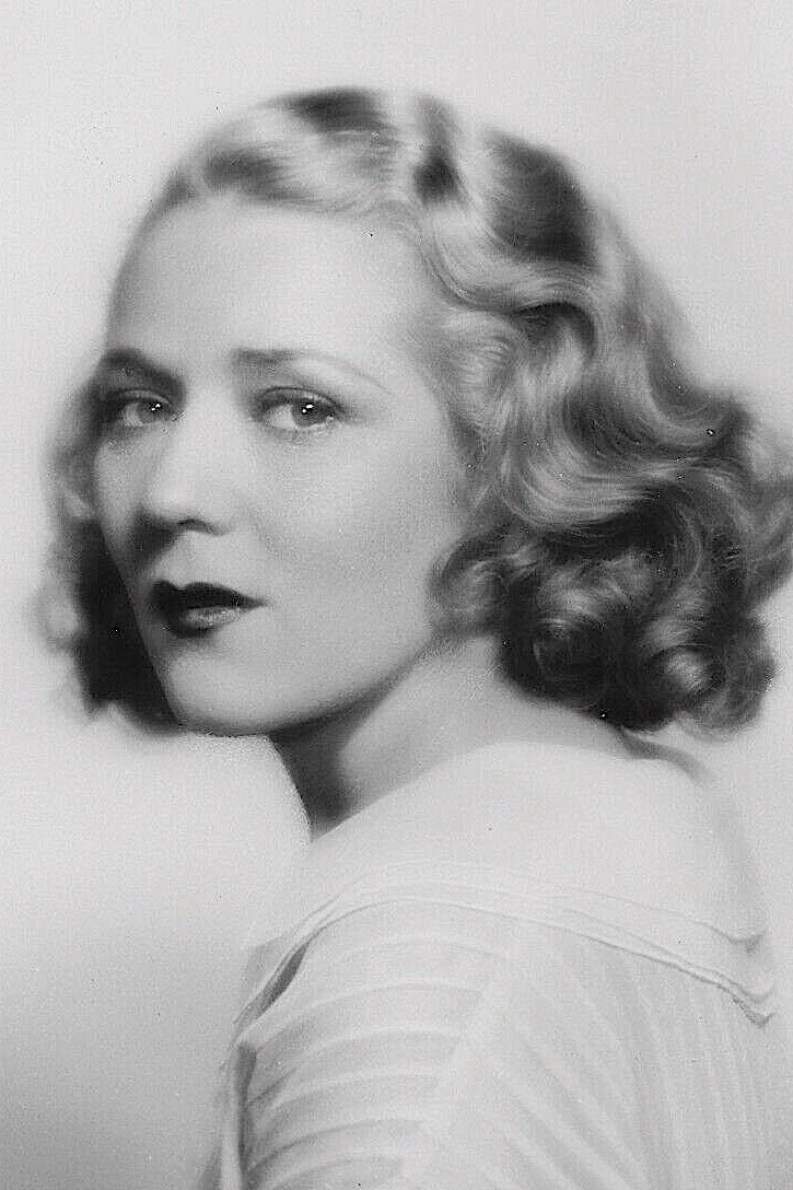 Foto de Mary Pickford