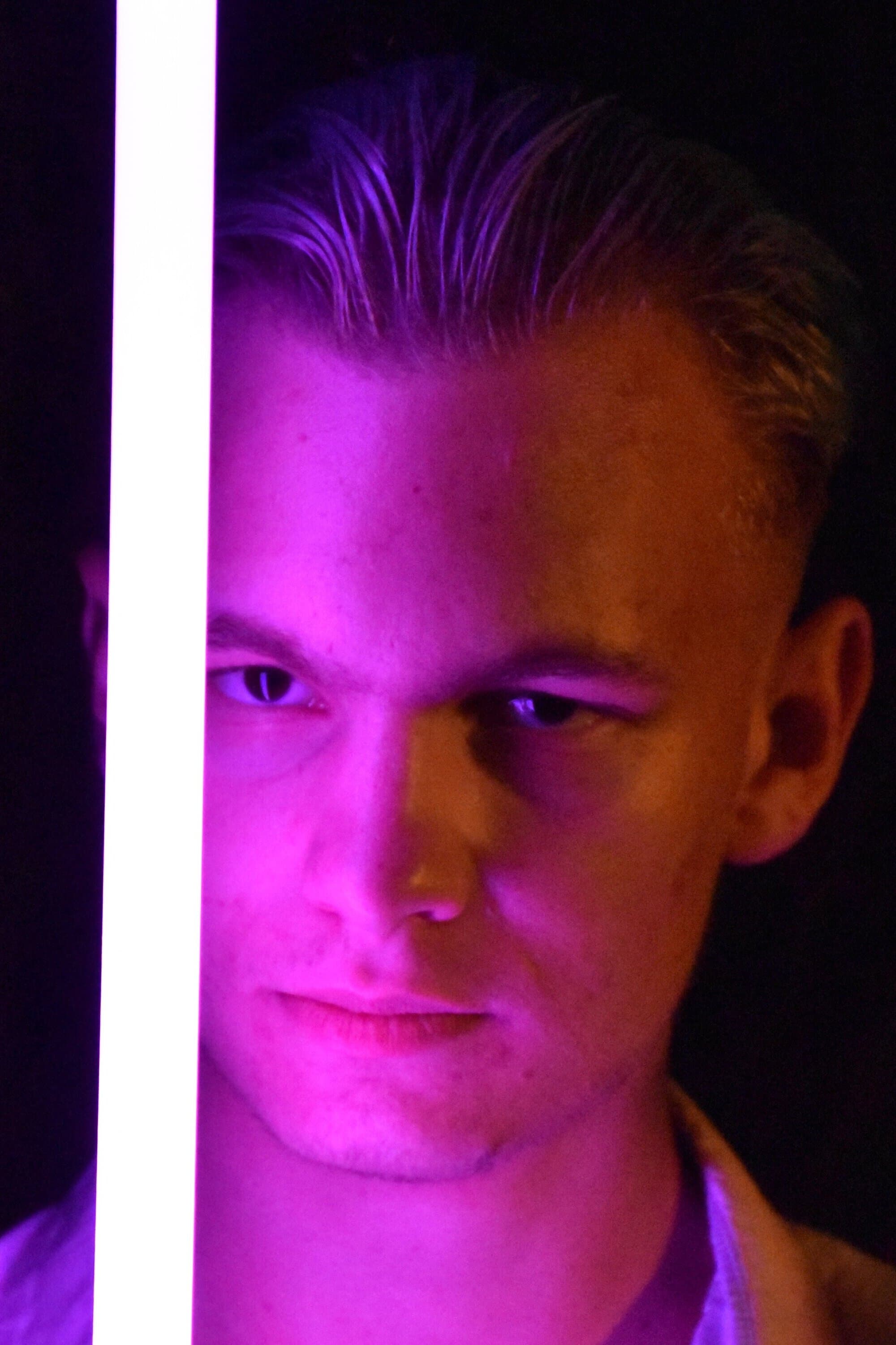 Foto de Sam Herbillon-Diament