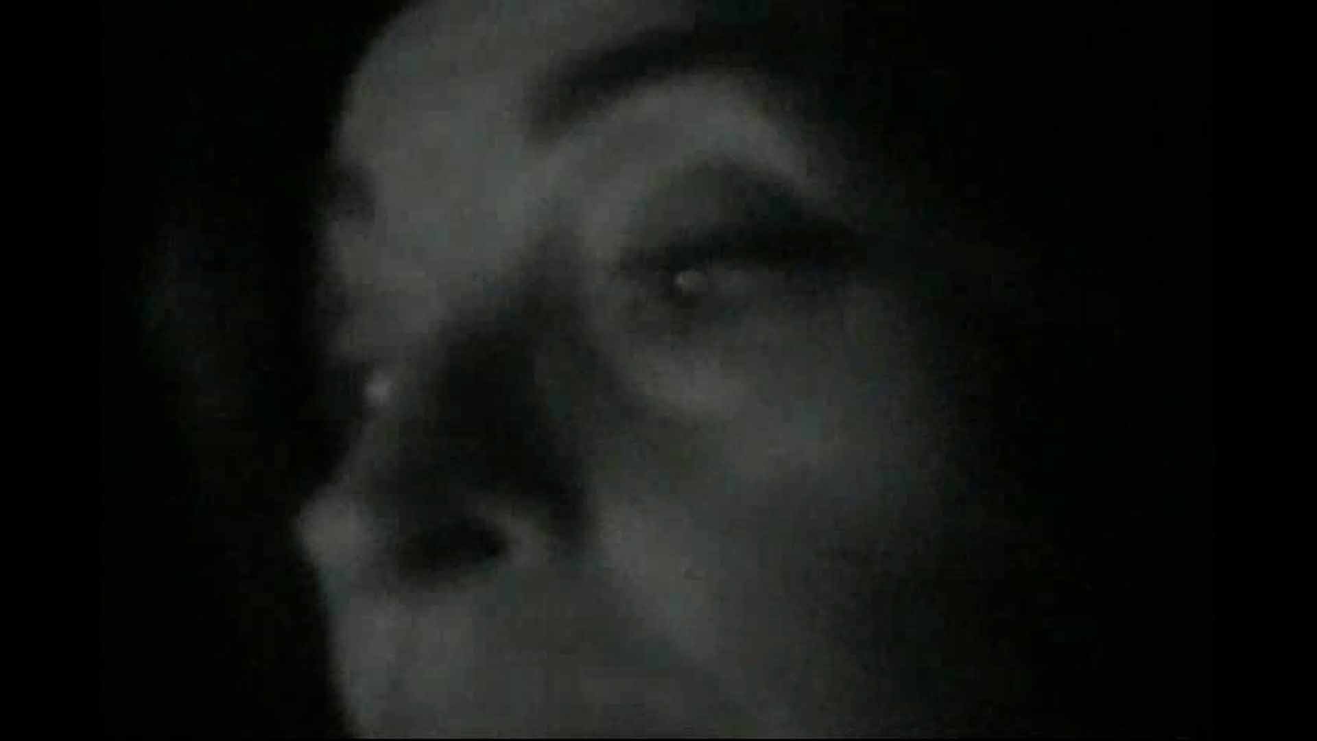 Paolo Natale