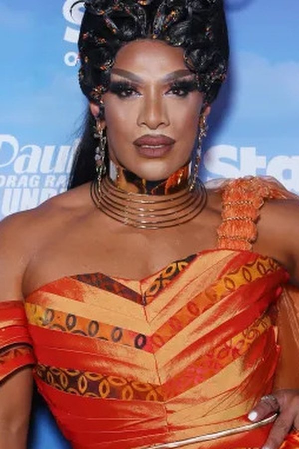 Foto de Kween Kong