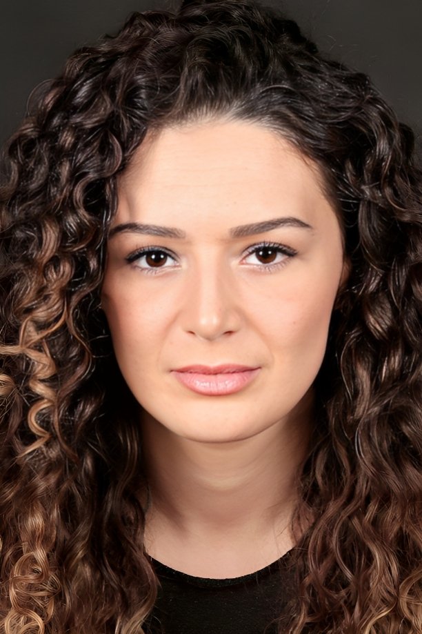 Foto de Gülşah Küçükyıldız