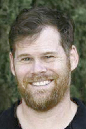 Foto de Vinton Heuck