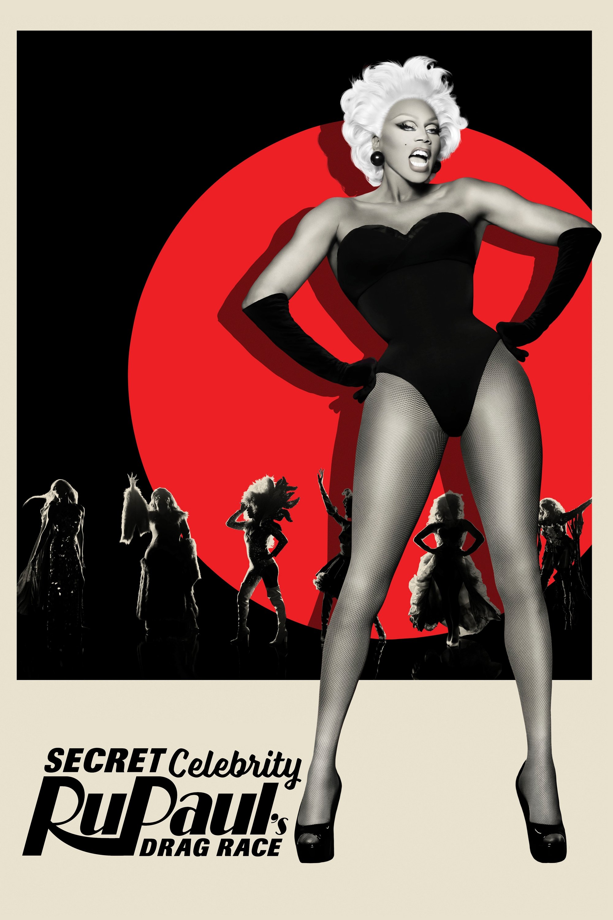 Poster de Temporada 2