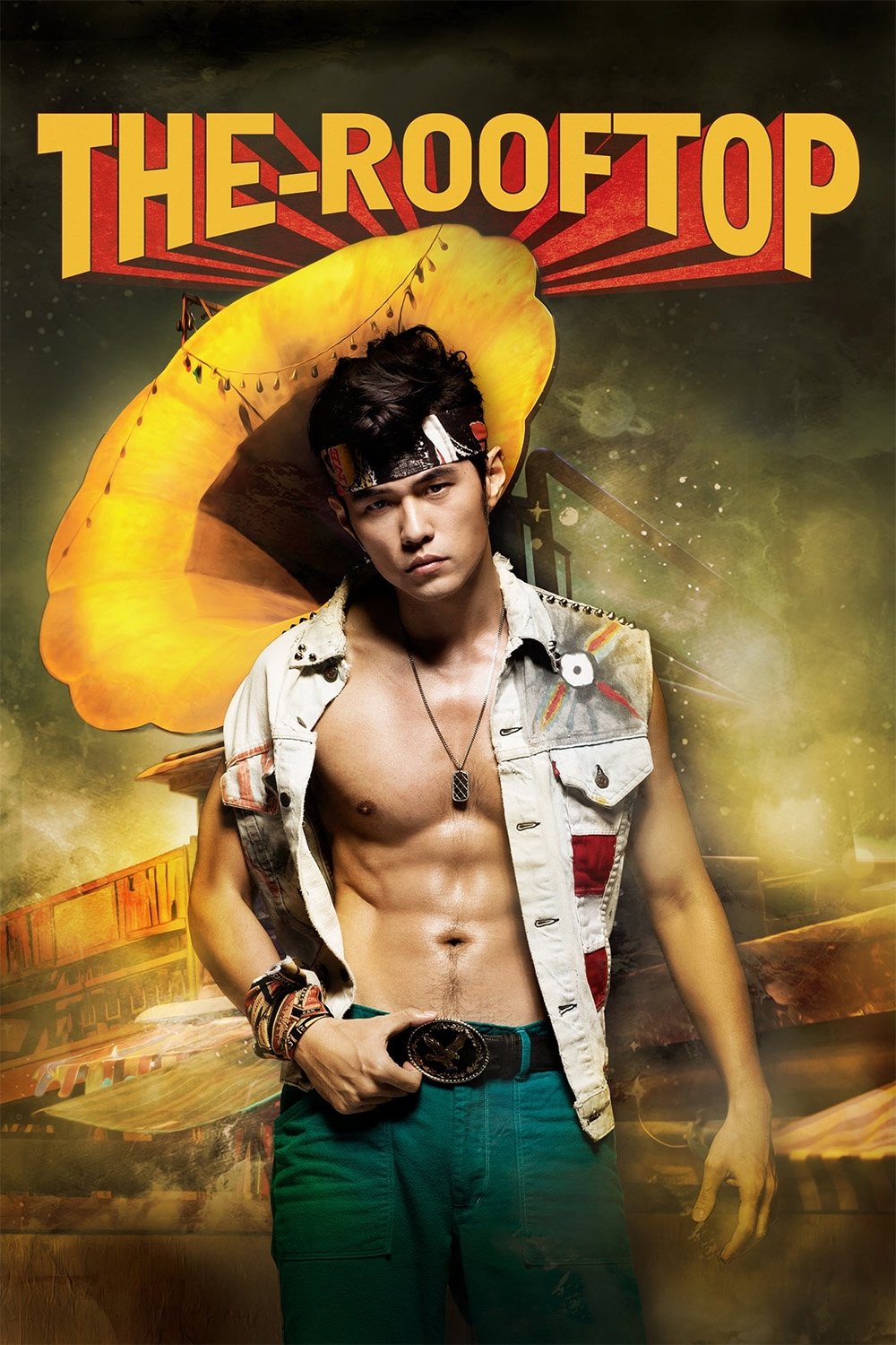 poster_Movie