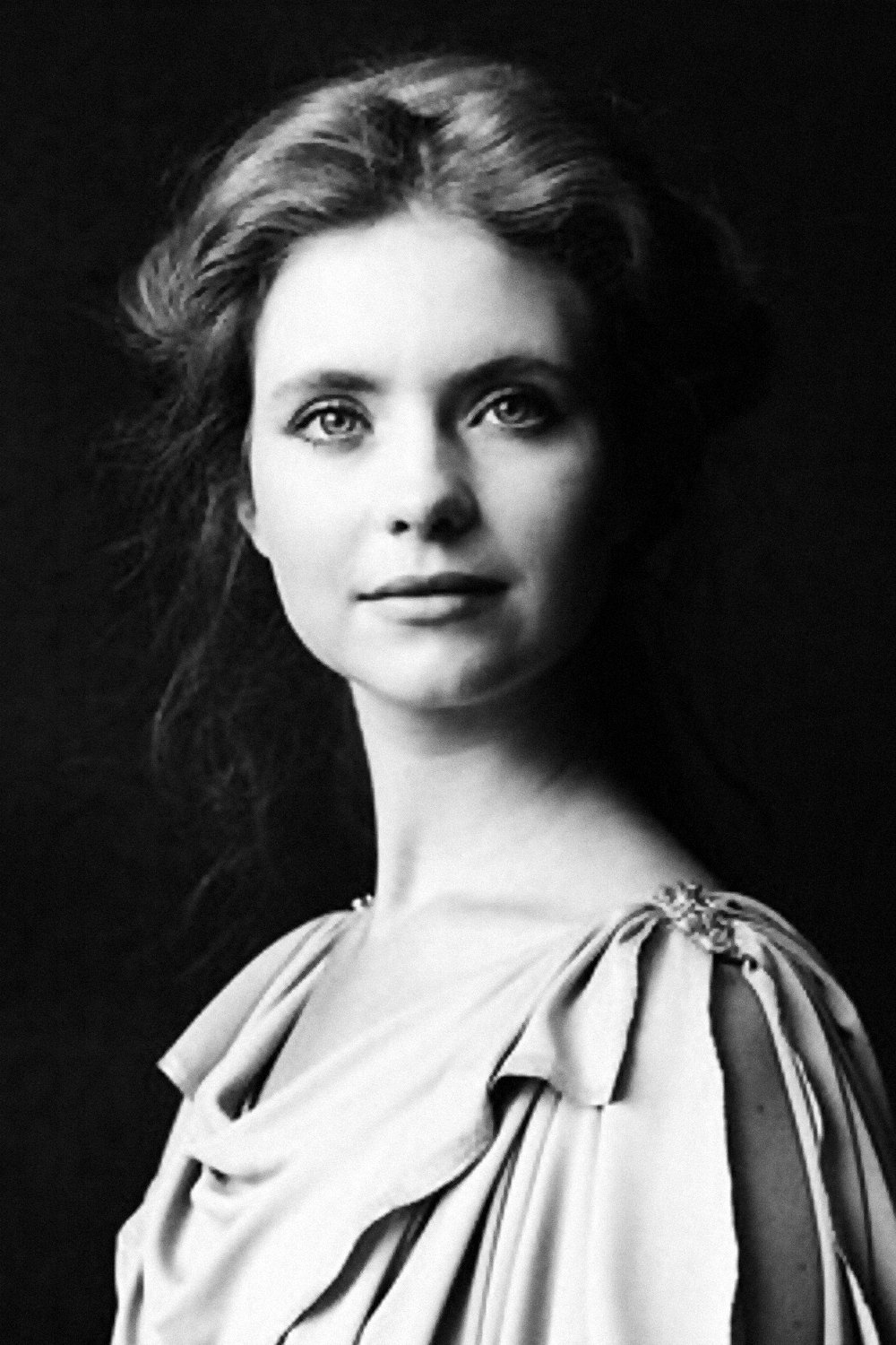 Foto de Judi Bowker