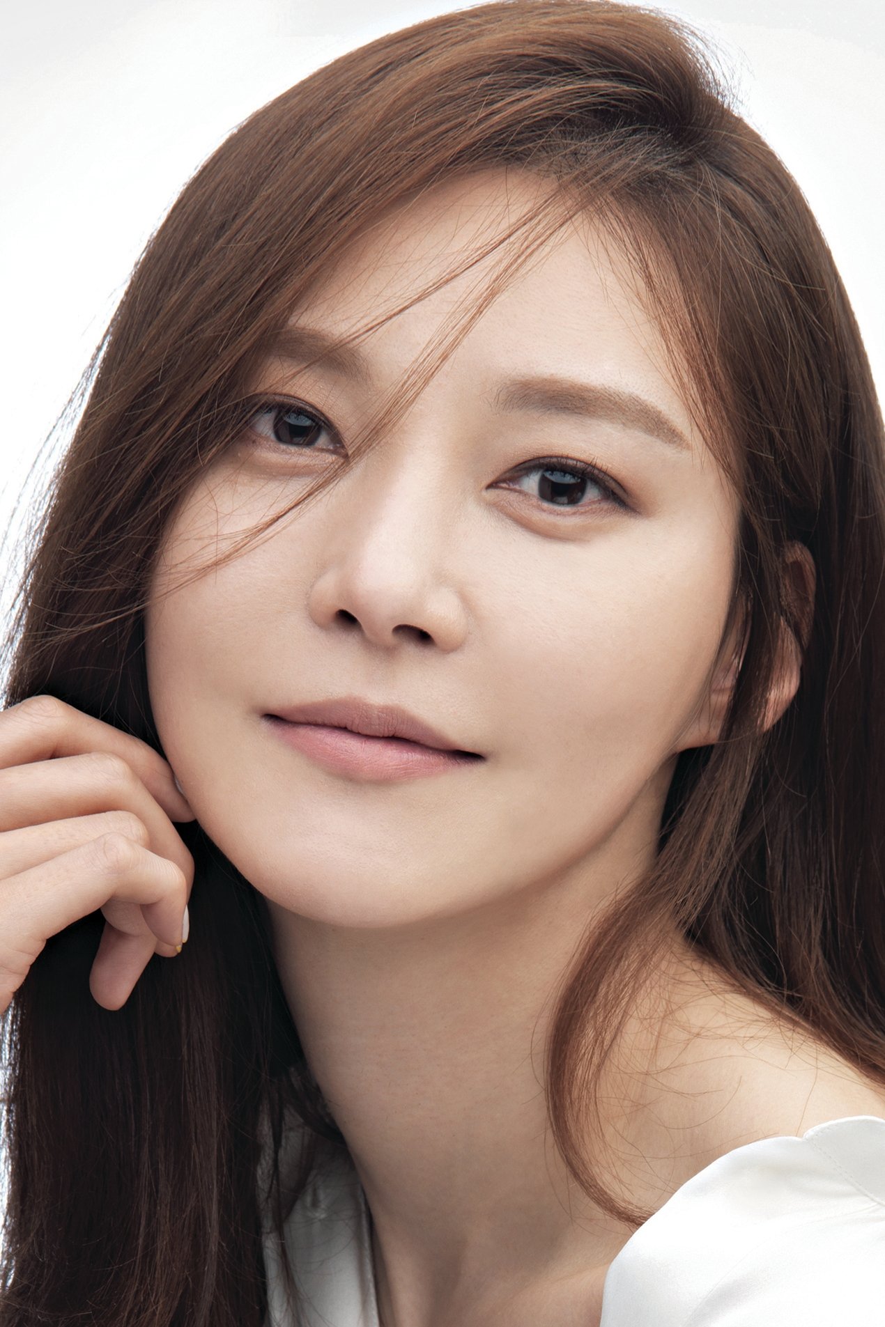 Foto de 차예련