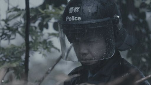 Episode 4