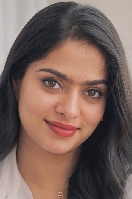 Foto de Anagha Narayanan