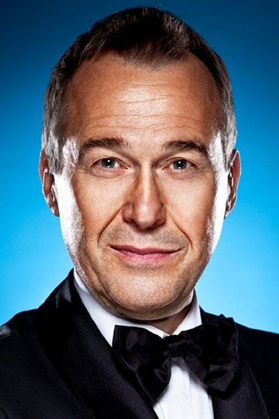 Foto de Flemming Enevold