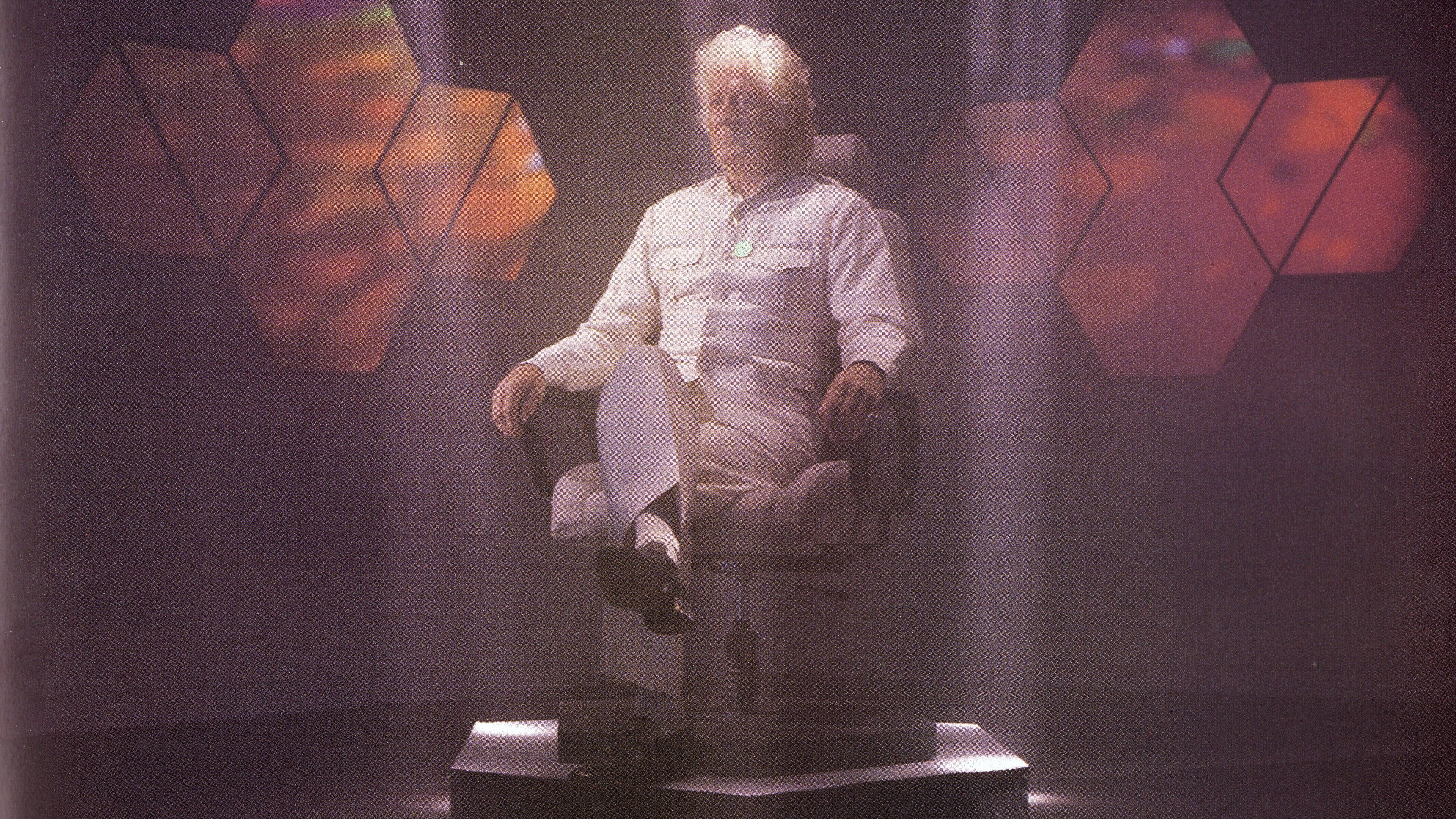 Director