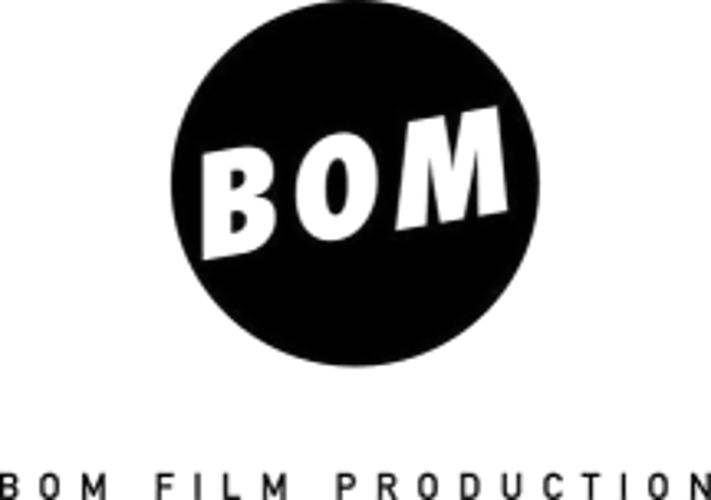 Bom Film Productions