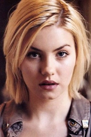 Foto de Elisha Cuthbert