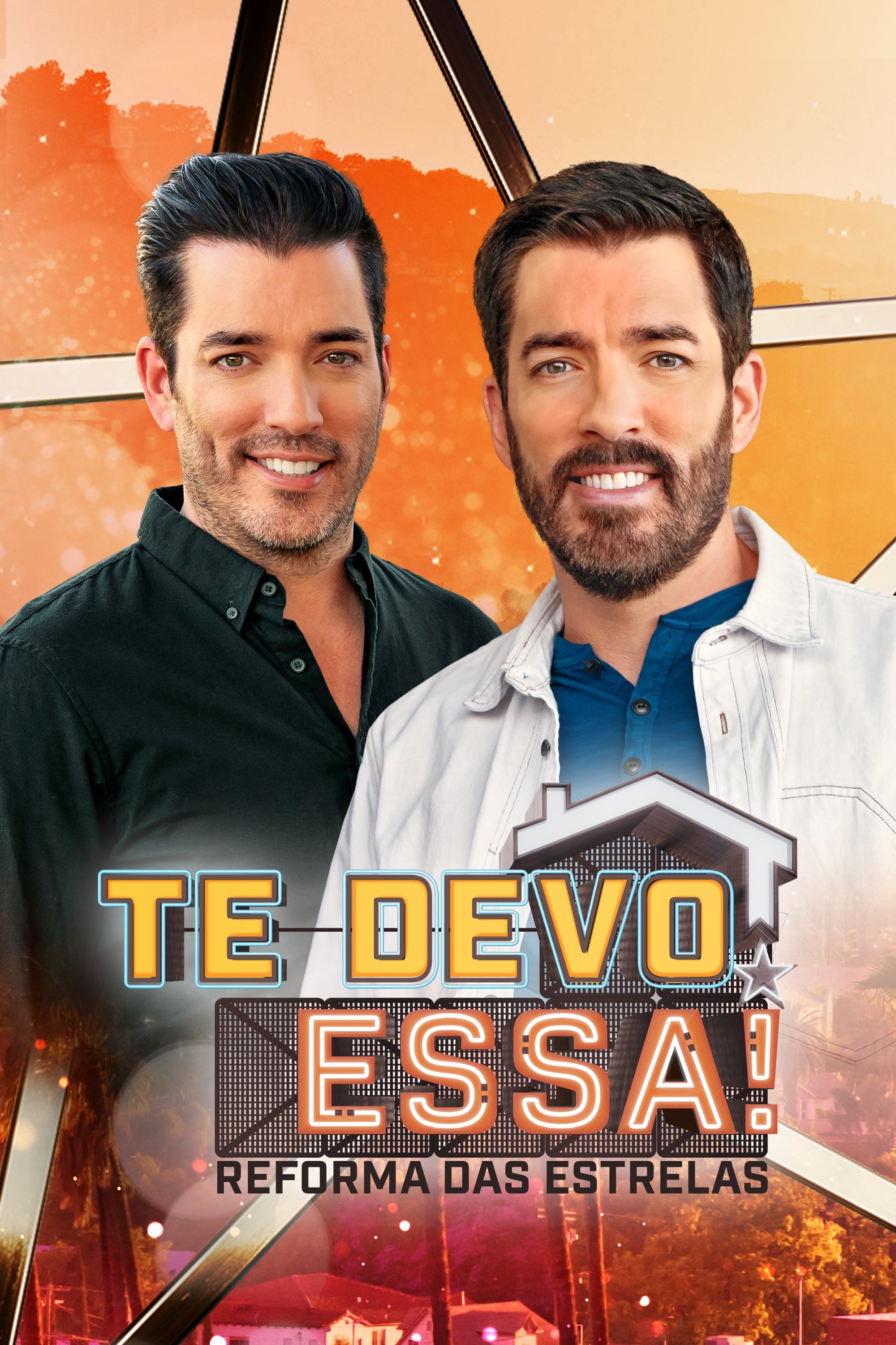 Poster de Temporada 5