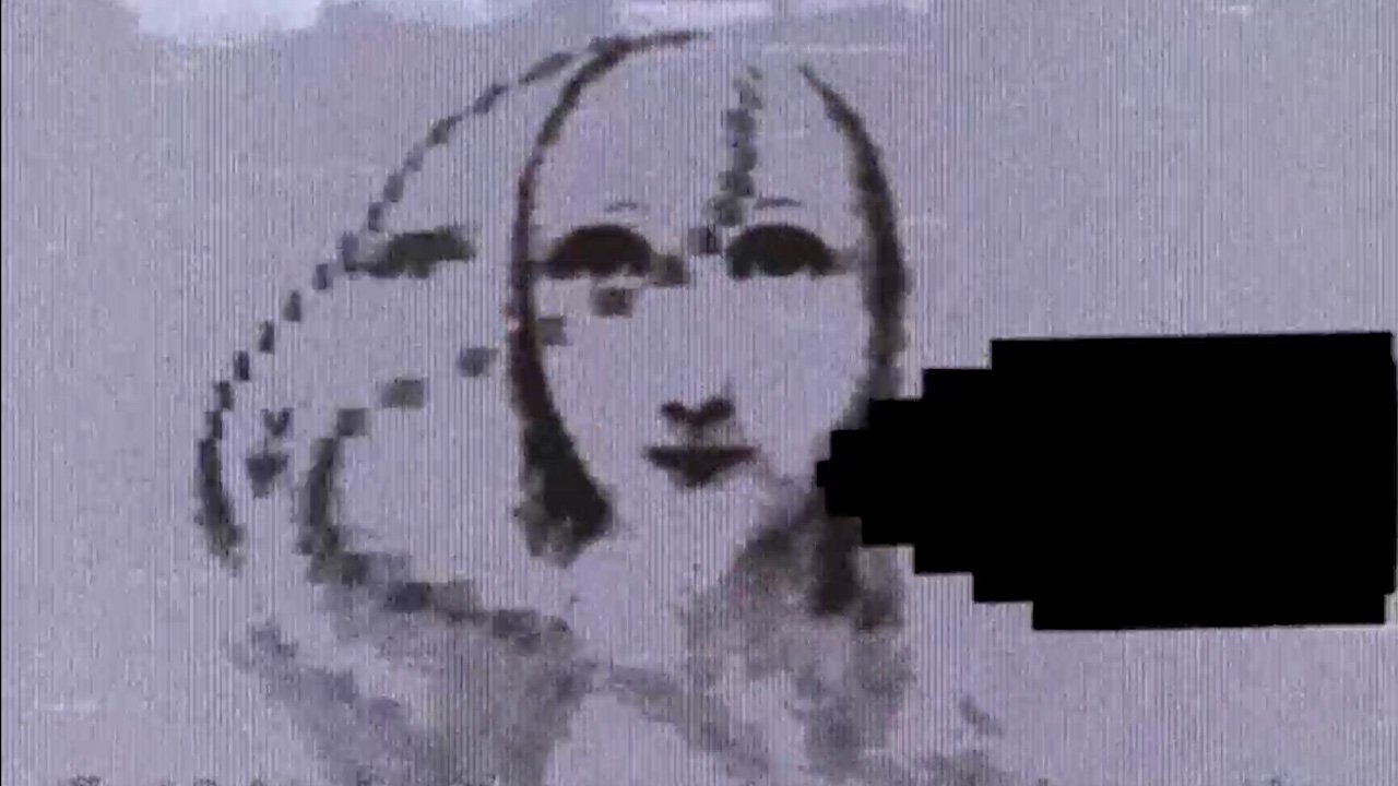 Vigília Noturna
