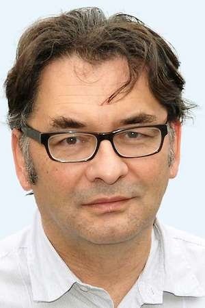 Profil Fotoğrafı