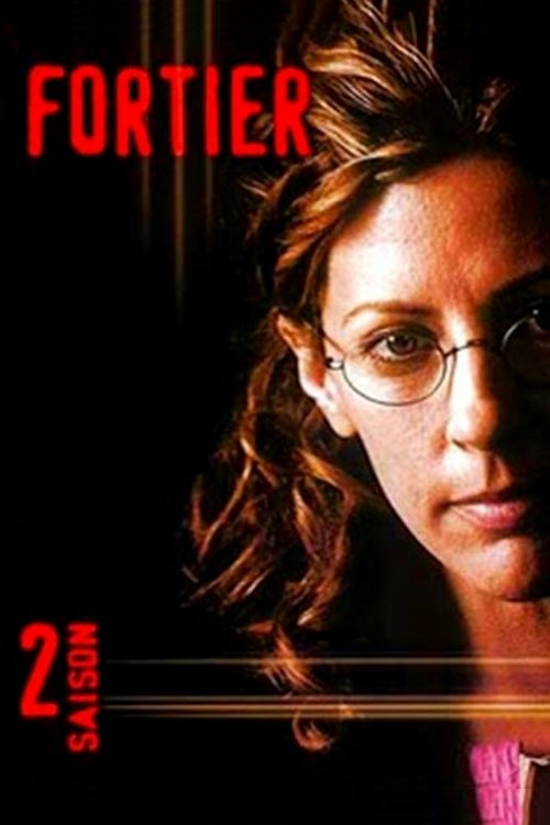 Poster de Temporada 2
