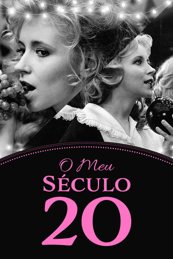 O Meu Século 20