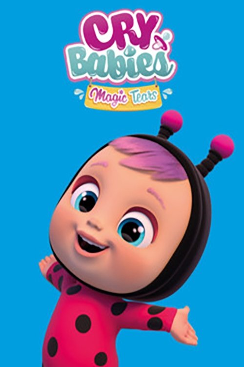 poster_Movie