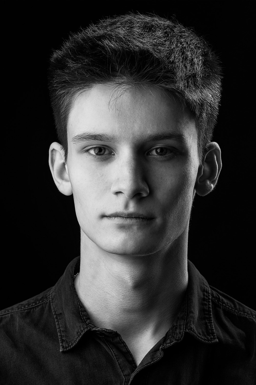 Profil Fotoğrafı