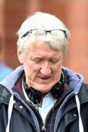 Dewi Humphreys/Camera Operator