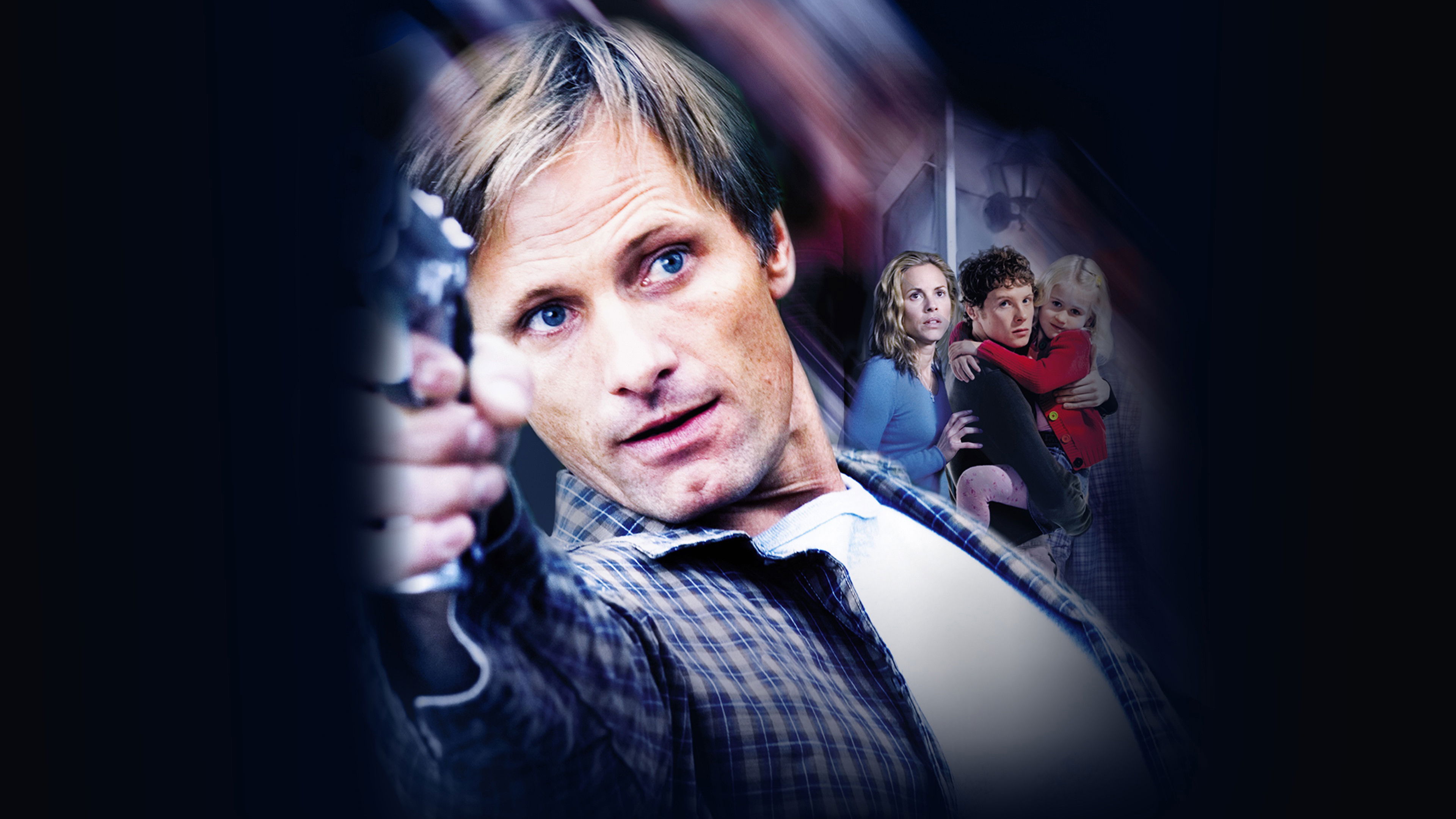 Marcas da Violência