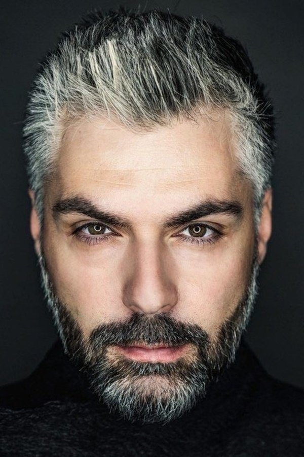 Profil Fotoğrafı