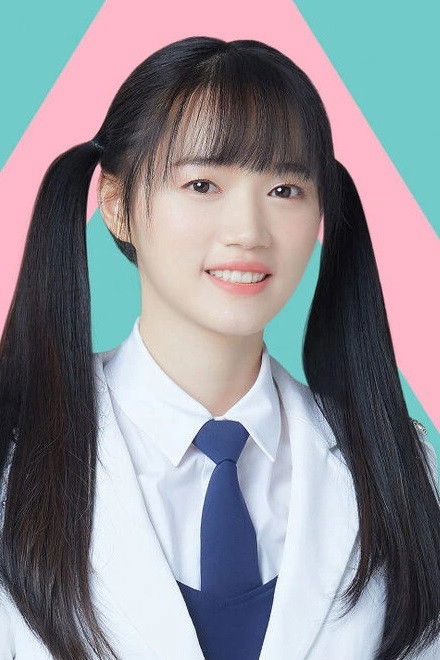 怂鱼喵/Theme Song Performance