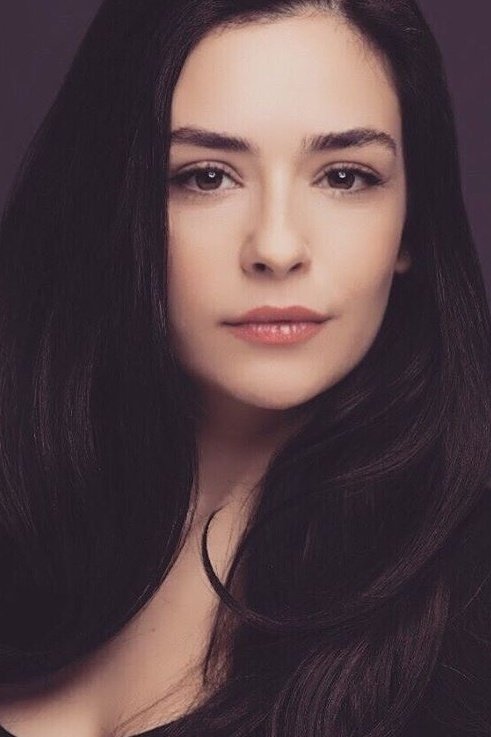 Foto de Nihan Balyalı