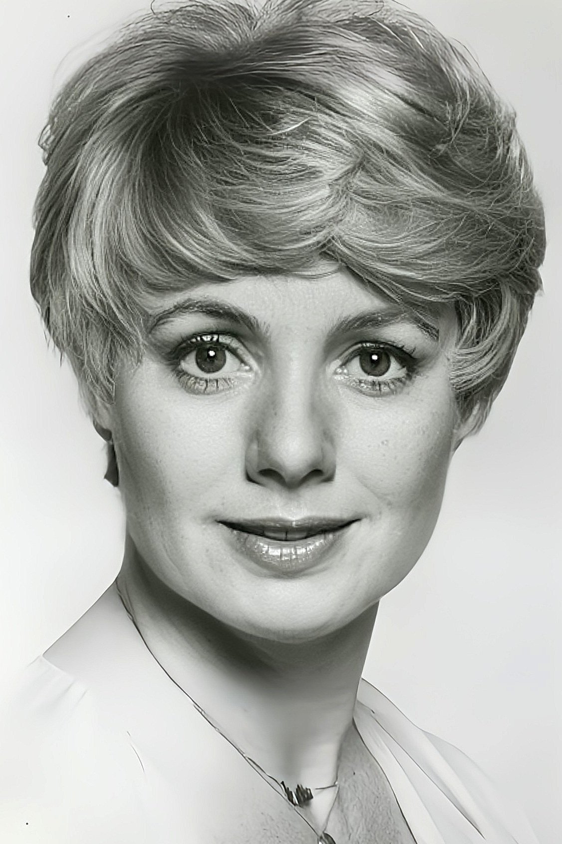 Foto de Shirley Jones