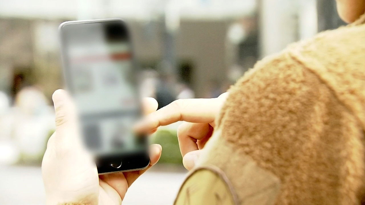 International Organization Formed to Fight Manga, Anime Piracy Sites