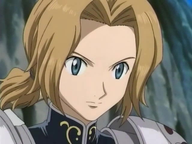 Their Respective Thoughts