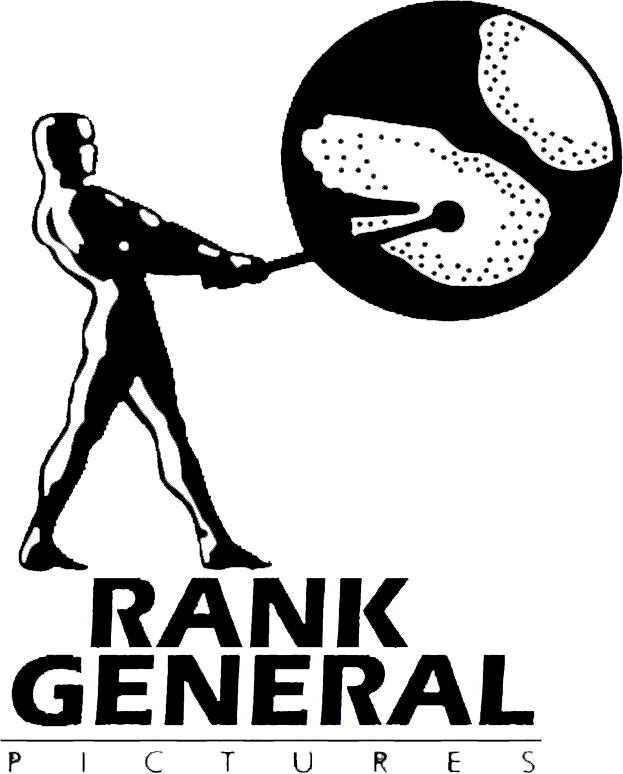 The Rank Organisation Film Productions