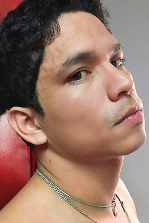 Foto de Radison