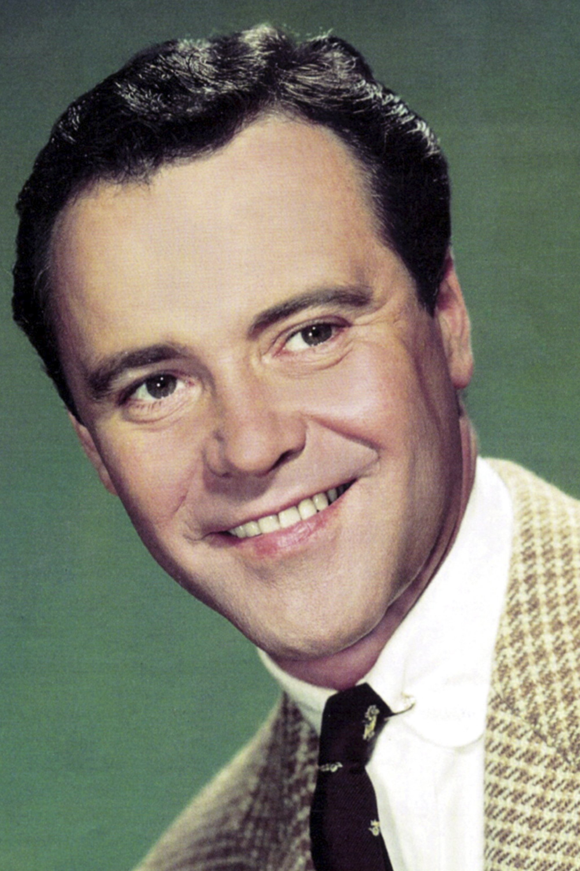 Foto de Jack Lemmon