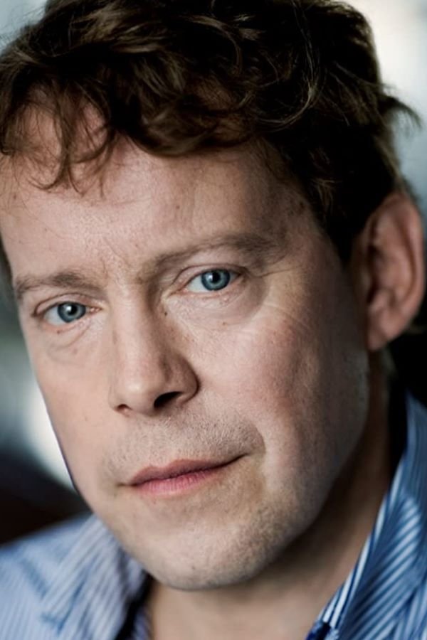 Foto de Søren Sætter-Lassen