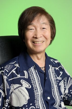 Foto de 古川登志夫