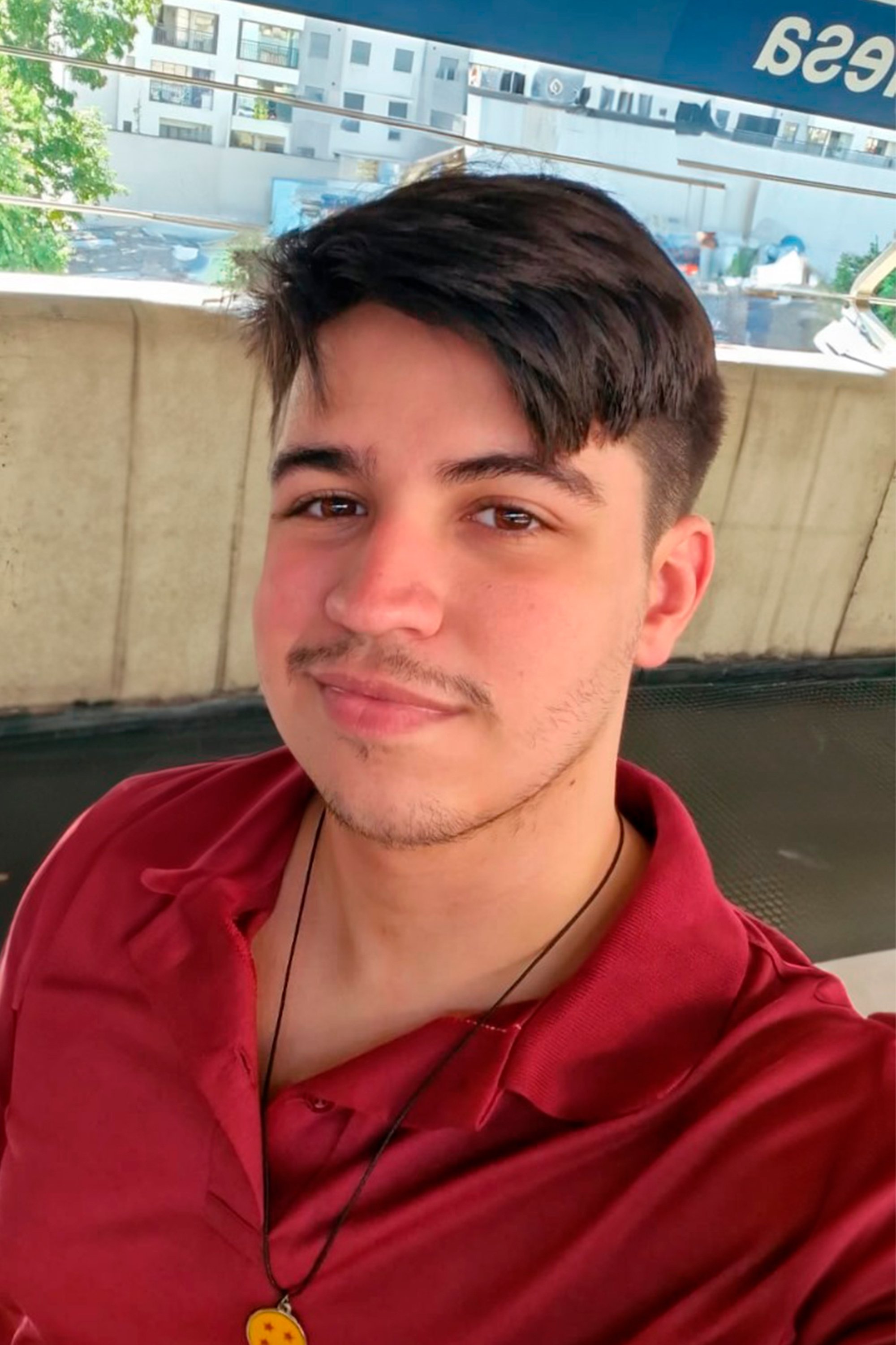 Profil Fotoğrafı