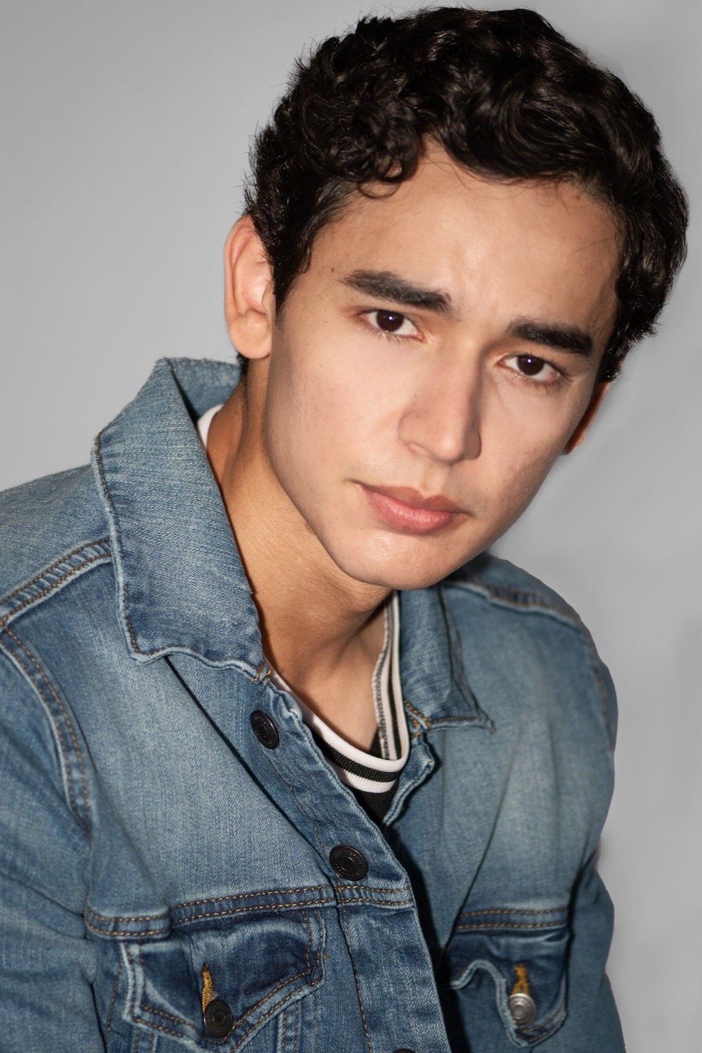 Foto de Emilio Gerena