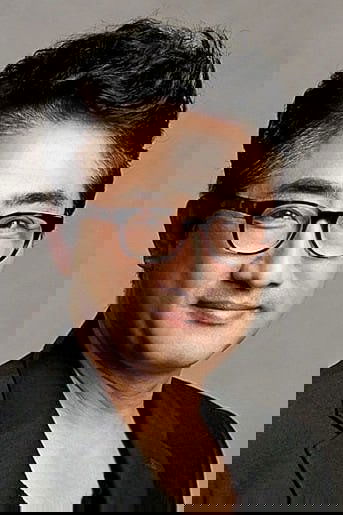 /n5PZZcbZYgqgjvd2f686eNU2haW.jpg
