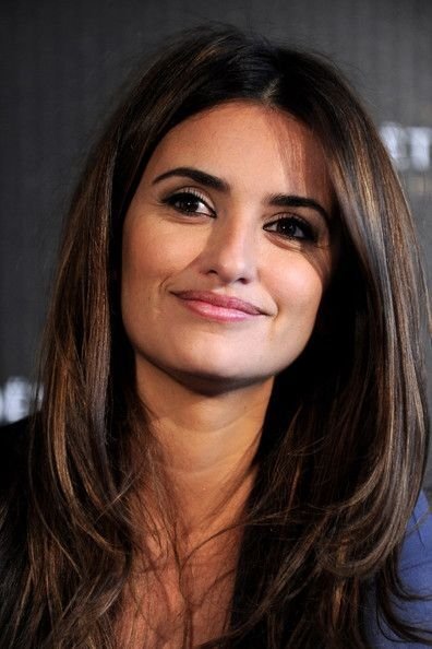 Foto de Penélope Cruz