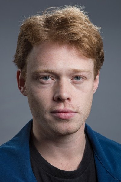 Foto de Jiří Roskot