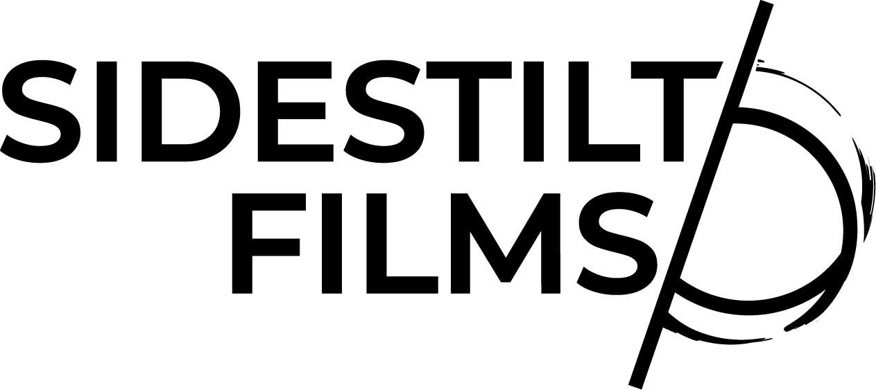 Sidestilt Films