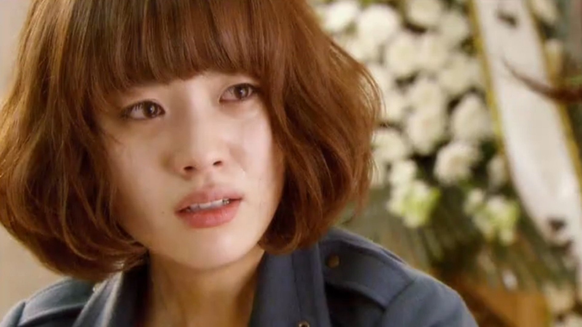 Brilliant Legacy