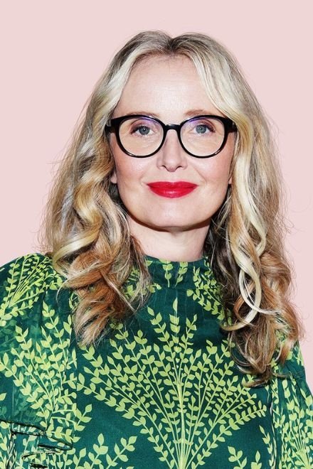 Foto de Julie Delpy