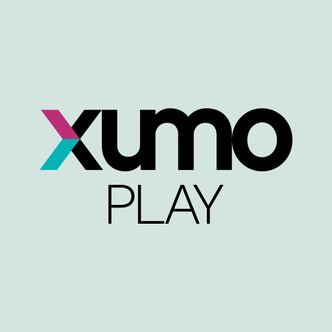 The Best Xumo Play TV Shows and Movies