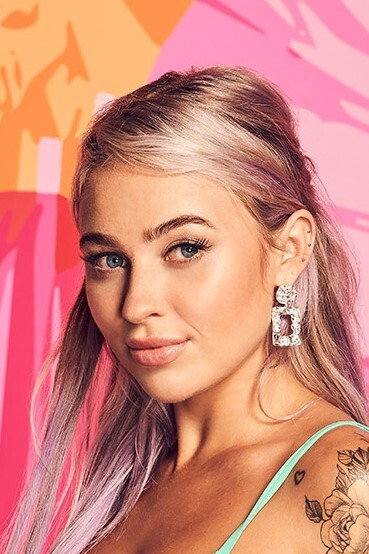 Foto de Leslie Golden