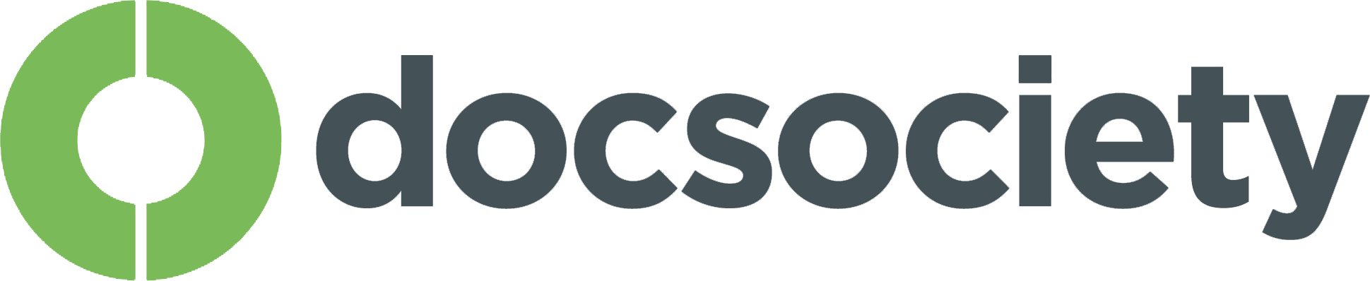 Doc Society